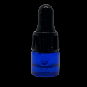 Liquid LSD (20 Hits)