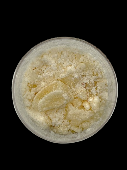 3-CMC 100MG