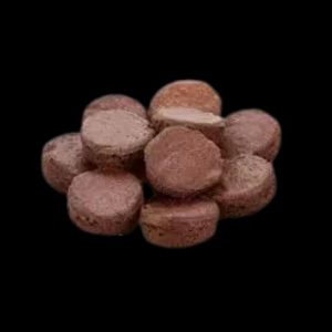 LSD Brownies 200ug