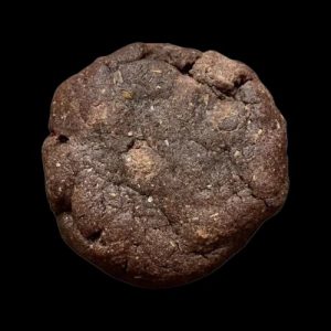 LSD Cookie Double Chocolate Chip 200ug