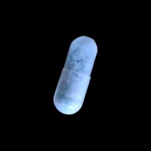 MDMA Pills – Blue Dolphin
