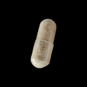 MDMA Pills – Champagne Playboy
