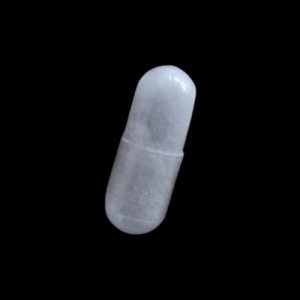MDMA Pills – Pure MDMA