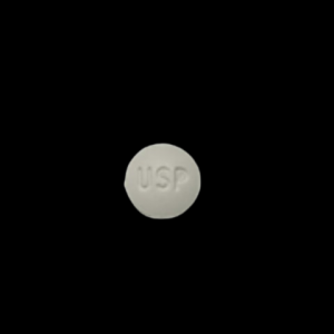 Pornstar 60MG