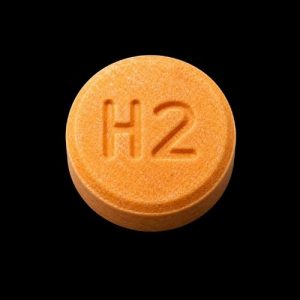 APO Hydromorphone Rx – 2mg