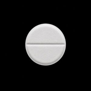 Percocet Rx 10MG Faroxyphen