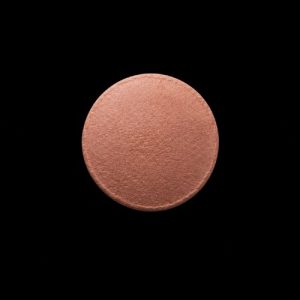 Oxy20 Rx Faroxy-ER