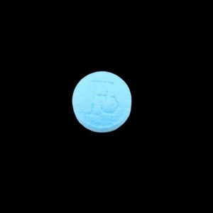 Oxy30 Rx